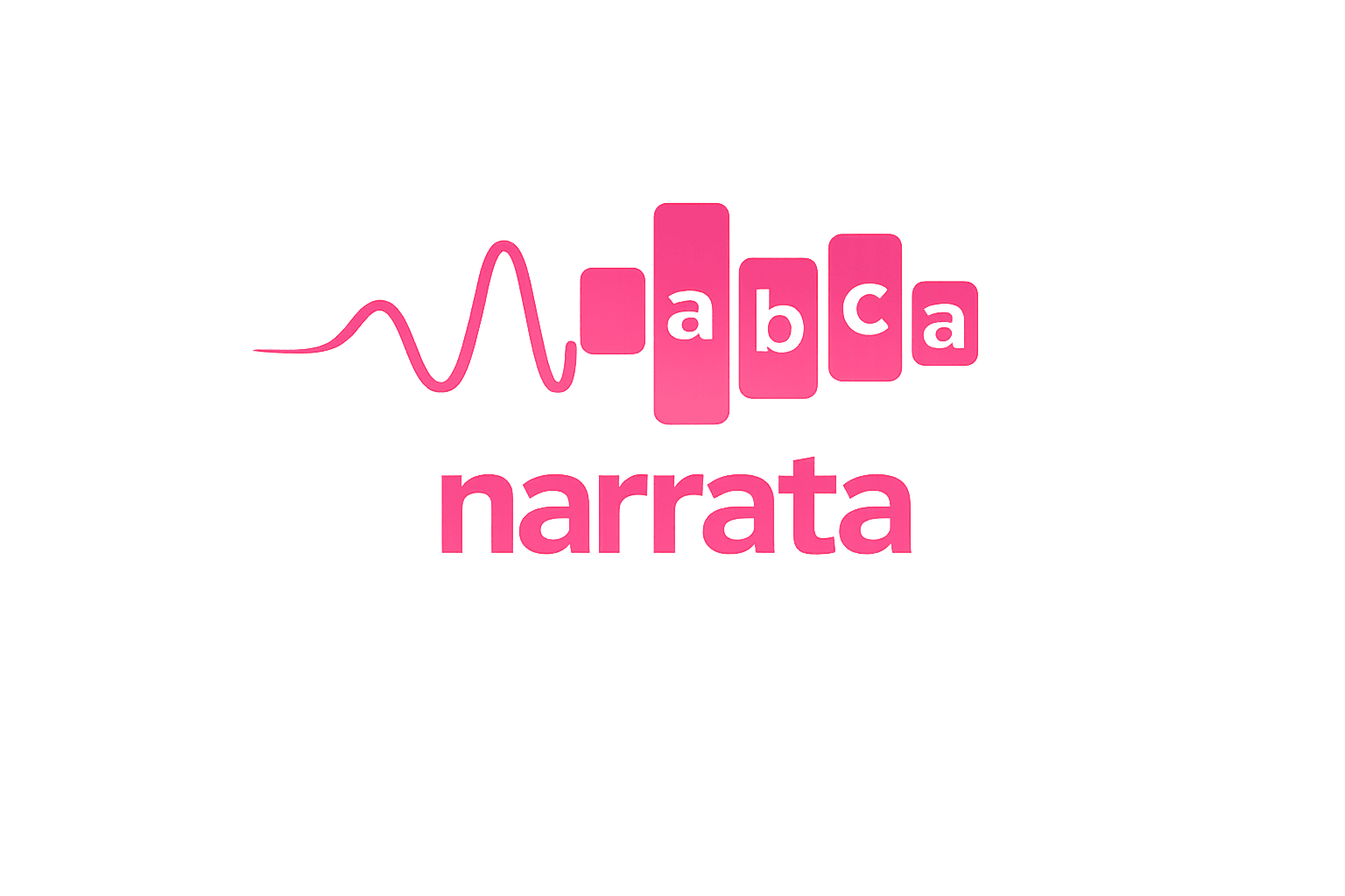 narrata logo